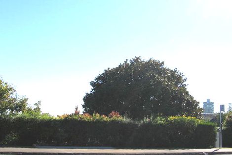 Photo of property in 14 Kitchener Road, Takapuna, Auckland, 0622