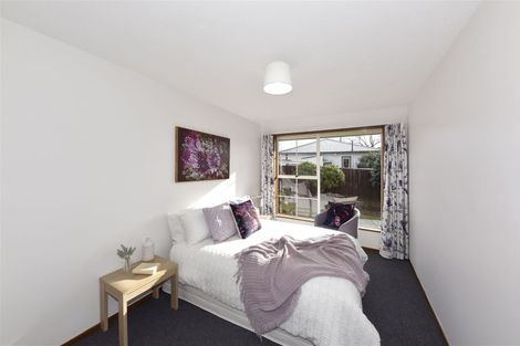 Photo of property in 18 Studholme Street, Somerfield, Christchurch, 8024