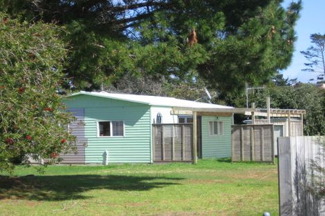 Photo of property in 7 Margaret Street, Mangawhai Heads, Mangawhai, 0505