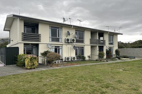 Photo of property in 1/86a Beachville Road, Redcliffs, Christchurch, 8081