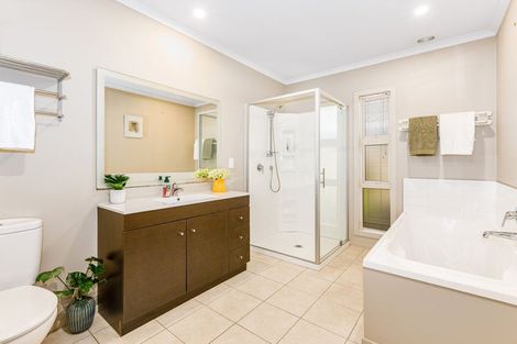 Photo of property in 3 Catlins Glen, Aotea, Porirua, 5024
