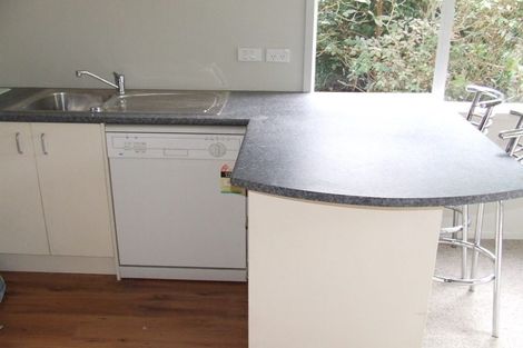 Photo of property in 22 Trebann Street, Paparangi, Wellington, 6037