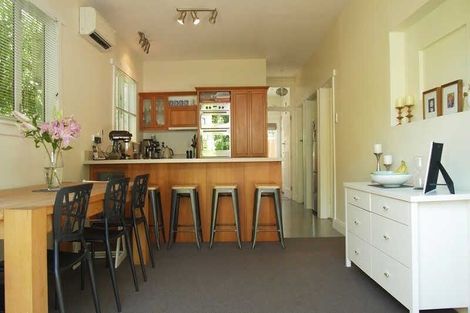 Photo of property in 289 Ashgrove Terrace, Somerfield, Christchurch, 8024