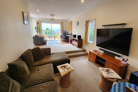 Photo of property in 70 Rawhiti Road, Pukerua Bay, 5026