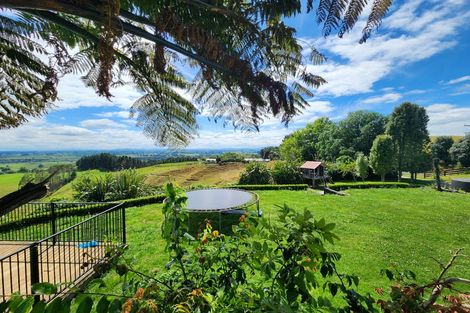 Photo of property in 236 Sainsbury Road, Pirongia, Te Awamutu, 3876