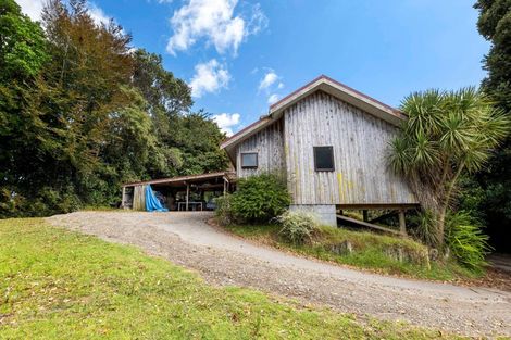 Photo of property in 854c Devon Road, Bell Block, New Plymouth, 4312