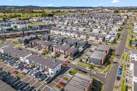 Photo of property in 4 Propeller Avenue, Whenuapai, Auckland, 0618