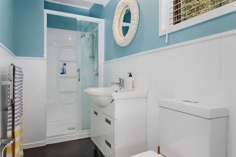 Photo of property in 213 Harbour Road, Ohope, 3121