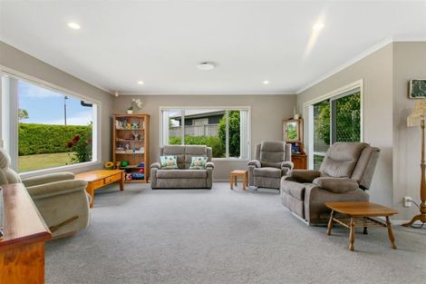 Photo of property in 21 Lochaber Drive, Nukuhau, Taupo, 3330