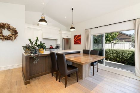 Photo of property in 35 Cassinia Close, Papamoa Beach, Papamoa, 3118