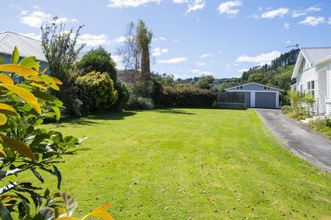 Photo of property in 263 Whitaker Street, Whataupoko, Gisborne, 4010