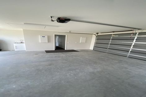 Photo of property in 34 Oakdale Grove, Richmond, 7020