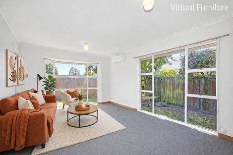 Photo of property in 2/3 Hythe Lane, Saint Martins, Christchurch, 8022