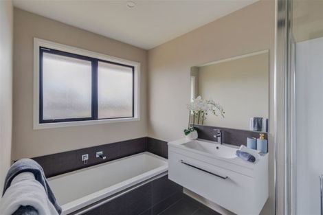 Photo of property in 5 Mclendon Green, Belfast, Christchurch, 8051