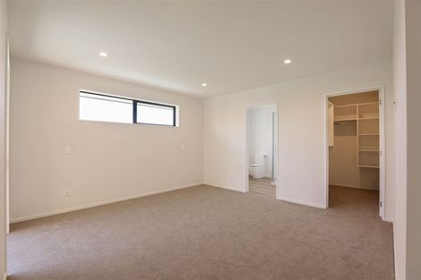 Photo of property in 4 Roxburgh Place, Tinwald, Ashburton, 7700