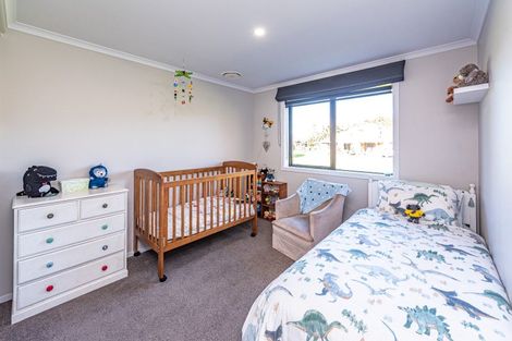 Photo of property in 125 Somerset Road, Westmere, Wanganui, 4501