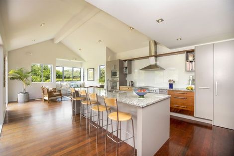 Photo of property in 81a Point Wells Road, Point Wells, Warkworth, 0986
