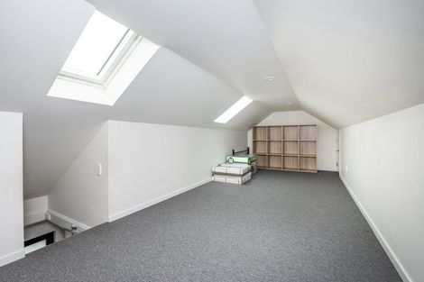 Photo of property in 12 Kentwood Place, Flagstaff, Hamilton, 3210