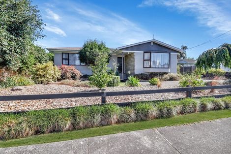 Photo of property in 5 Coronation Road, Morrinsville, 3300