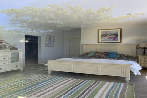 Photo of property in 695 Essendon Road, Darfield, 7571