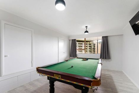 Photo of property in 56 Holborn Drive, Stokes Valley, Lower Hutt, 5019