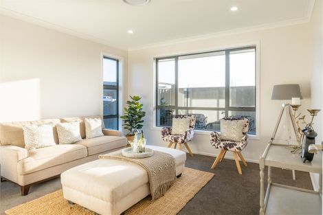 Photo of property in 75 Craig Thompson Drive, Lincoln, 7608