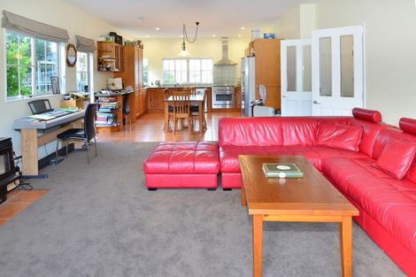 Photo of property in 160 Postman Road, Dairy Flat, Albany, 0794