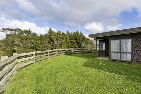 Photo of property in 5 James Road, Huntly, 3771