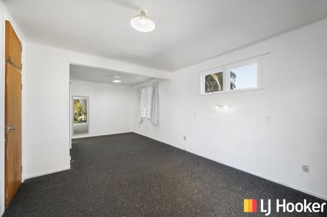 Photo of property in 34 Reeve Road, Owhata, Rotorua, 3010