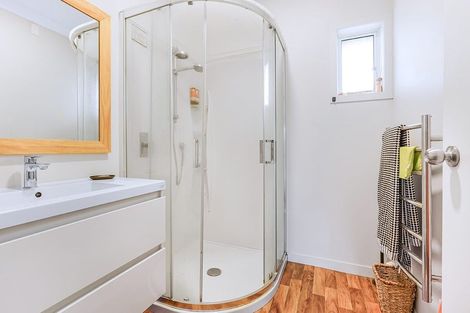 Photo of property in 16 Vercoe Road, Beerescourt, Hamilton, 3200