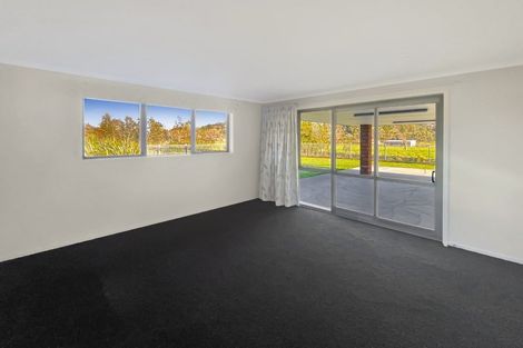 Photo of property in 5 Waikaraka Road, Tamaterau, Whangarei, 0174