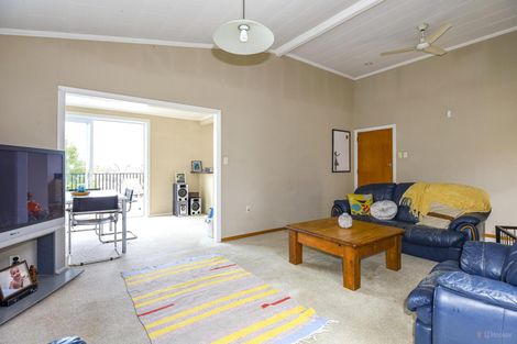 Photo of property in 11 Hartley Crescent, Marchwiel, Timaru, 7910