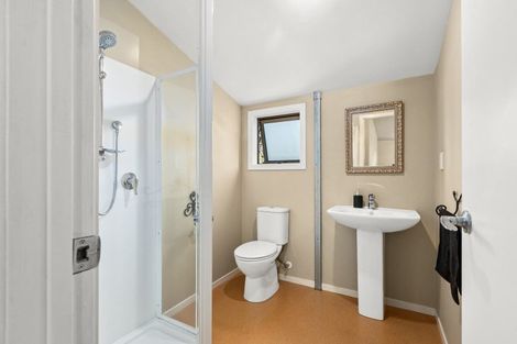 Photo of property in 32 Bell Street, Otane, 4202