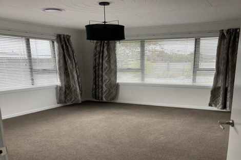 Photo of property in 75 Harvey Street, Grasmere, Invercargill, 9810