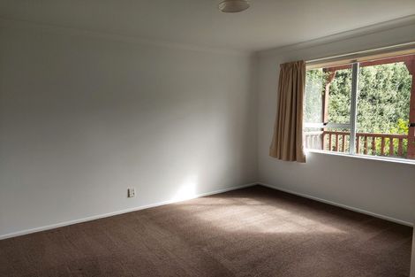 Photo of property in 157 Carters Road, Amberley, 7410