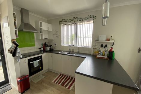 Photo of property in 4 Solomon Drive, Ngaruawahia, 3720