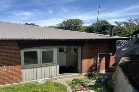 Photo of property in 86 Buccleugh Street, North East Valley, Dunedin, 9010