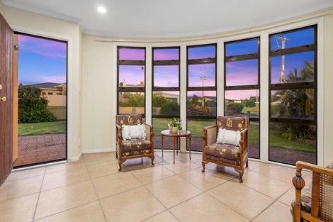 Photo of property in 20 Pukehina Parade, Pukehina, Te Puke, 3189