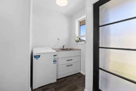 Photo of property in 76 Allens Road, Allenton, Ashburton, 7700