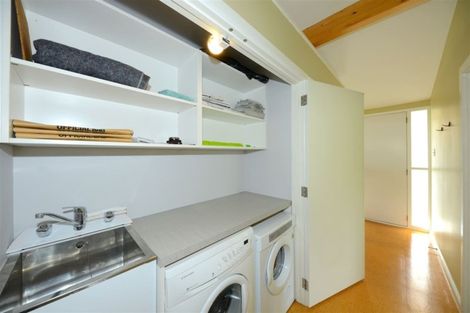 Photo of property in 16 Vernon Terrace, Hillsborough, Christchurch, 8022