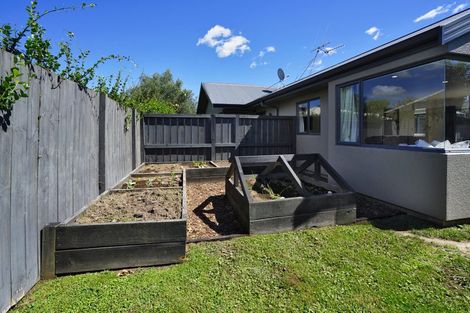 Photo of property in 10 Maidstone Place, Rototuna North, Hamilton, 3210