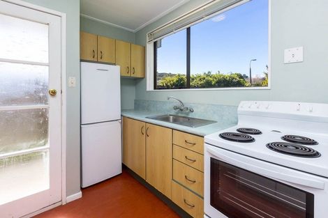 Photo of property in 1/21 Roband Crescent, Brown Owl, Upper Hutt, 5018