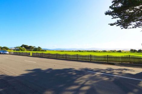 Photo of property in 5/110 Muritai Road, Eastbourne, Lower Hutt, 5013