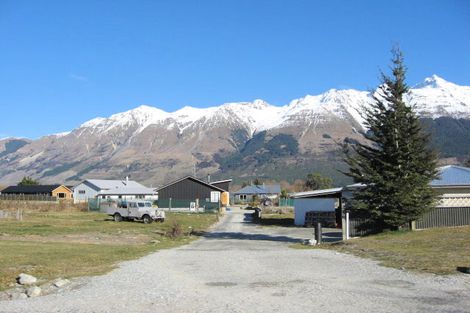 Photo of property in 33a Oban Street, Glenorchy, 9372