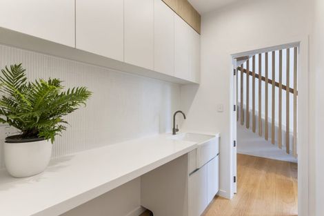 Photo of property in 50 Gulf View Road, Murrays Bay, Auckland, 0630