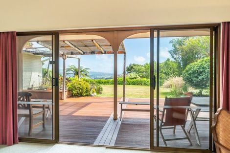 Photo of property in 298b Paekakariki Hill Road, Paekakariki Hill, Porirua, 5381