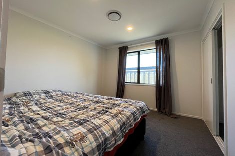 Photo of property in 9 Saxby Lane, Halswell, Christchurch, 8025