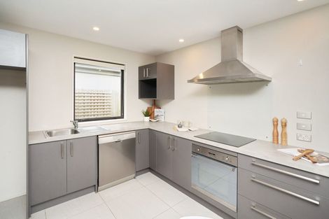 Photo of property in 9 Bouler Court, Halswell, Christchurch, 8025