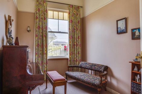 Photo of property in 19 Lakings Road, Springlands, Blenheim, 7201