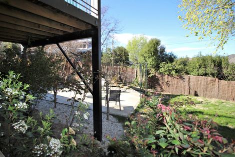 Photo of property in 7 Aronui Road, Bridge Hill, Alexandra, 9320